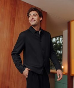 Harborthreads.shop0a169efb67 1