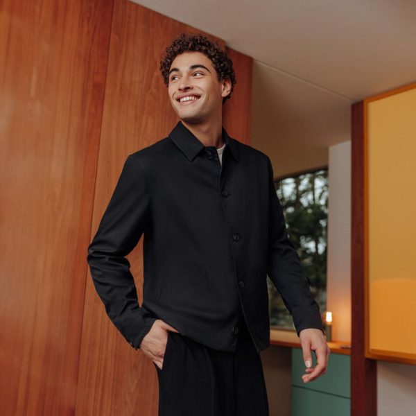 Harborthreads.shop0a169efb67 1