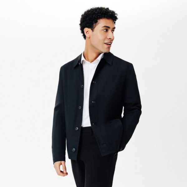 Harborthreads.shop0a169efb67 2