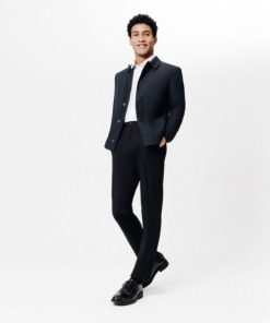 Harborthreads.shop0a169efb67 3