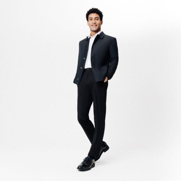 Harborthreads.shop0a169efb67 3