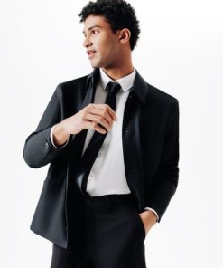 Harborthreads.shop0a169efb67 4