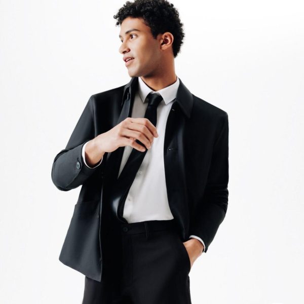 Harborthreads.shop0a169efb67 4