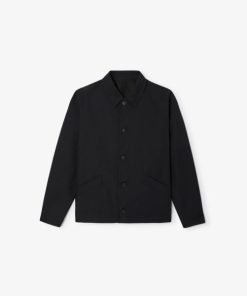 Harborthreads.shop0a169efb67 5