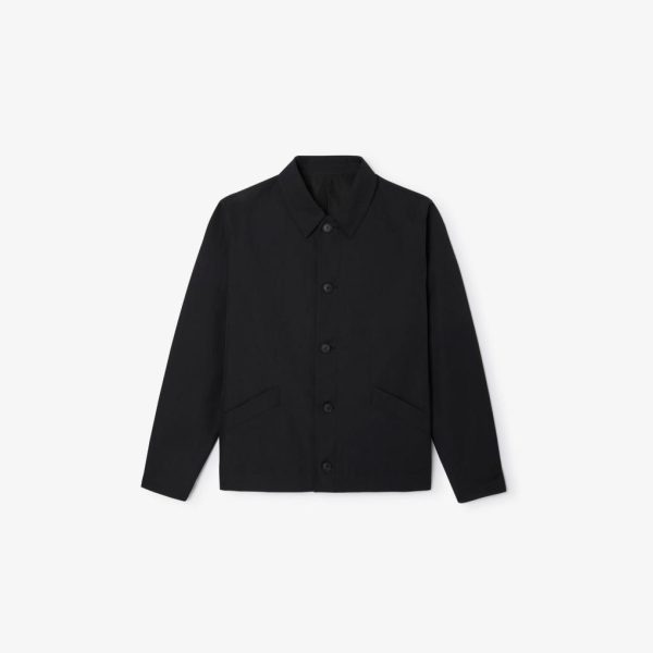 Harborthreads.shop0a169efb67 5