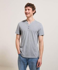 Harborthreads.shop0a2c2ab1c2 1