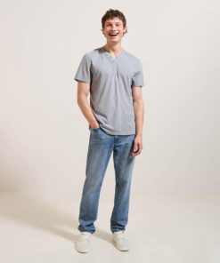 Harborthreads.shop0a2c2ab1c2 2