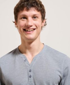 Harborthreads.shop0a2c2ab1c2 3