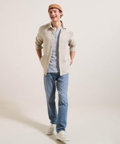 Harborthreads.shop0a2c2ab1c2 4