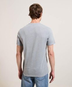 Harborthreads.shop0a2c2ab1c2 5