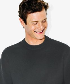 Harborthreads.shop0aaa433d3d 1