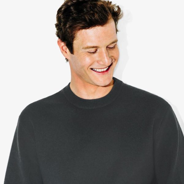 Harborthreads.shop0aaa433d3d 1