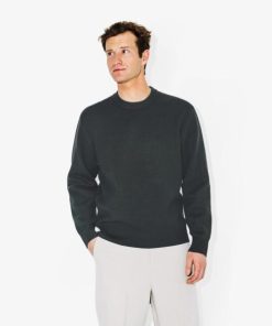 Harborthreads.shop0aaa433d3d 3