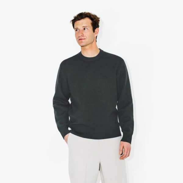 Harborthreads.shop0aaa433d3d 3