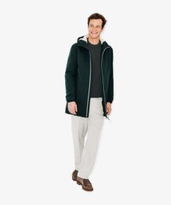 Harborthreads.shop0aaa433d3d 4