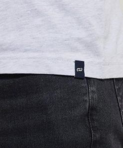 Harborthreads.shop0ae541acd6 1