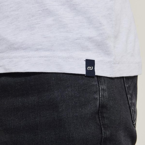 Harborthreads.shop0ae541acd6 1