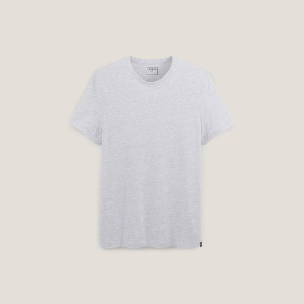 Harborthreads.shop0ae541acd6 2