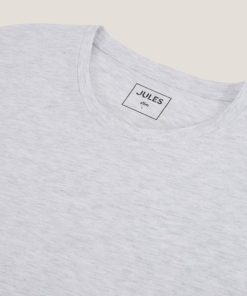 Harborthreads.shop0ae541acd6 3