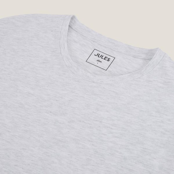 Harborthreads.shop0ae541acd6 3