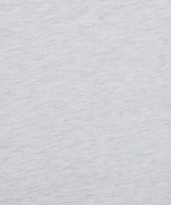 Harborthreads.shop0ae541acd6 4