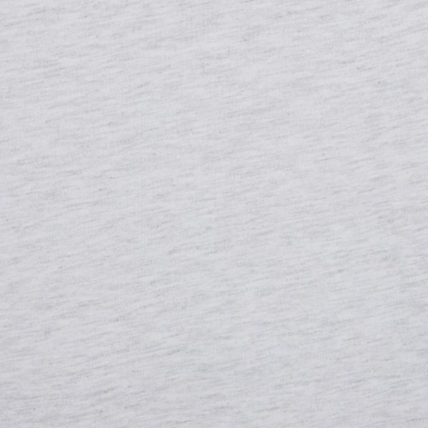 Harborthreads.shop0ae541acd6 4