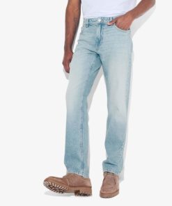 Harborthreads.shop0b4a085fd2 1