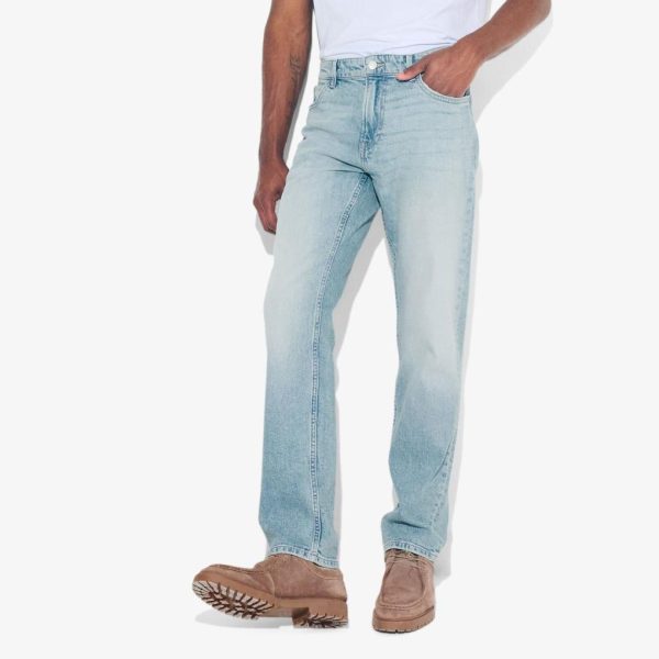 Harborthreads.shop0b4a085fd2 1