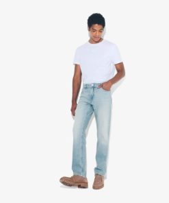 Harborthreads.shop0b4a085fd2 2