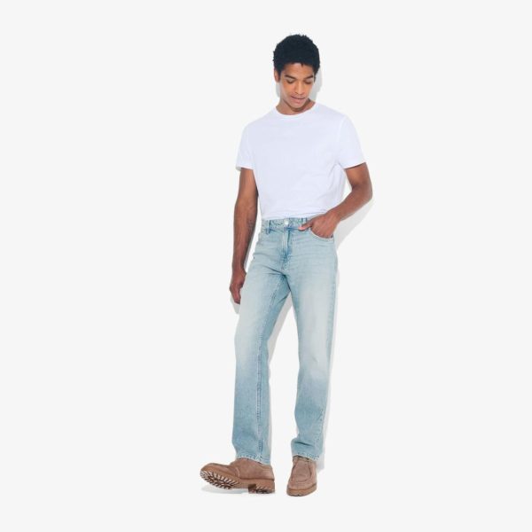 Harborthreads.shop0b4a085fd2 2