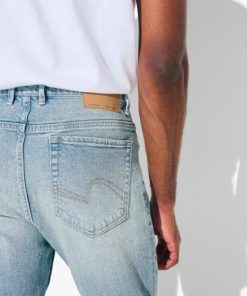 Harborthreads.shop0b4a085fd2 3