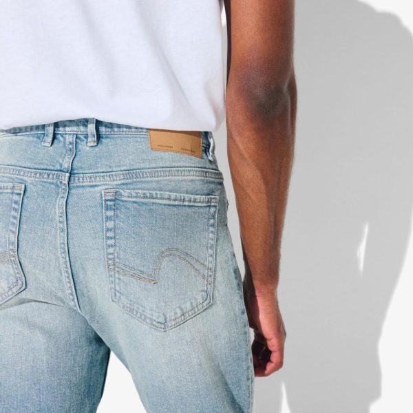 Harborthreads.shop0b4a085fd2 3