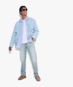 Harborthreads.shop0b4a085fd2 4