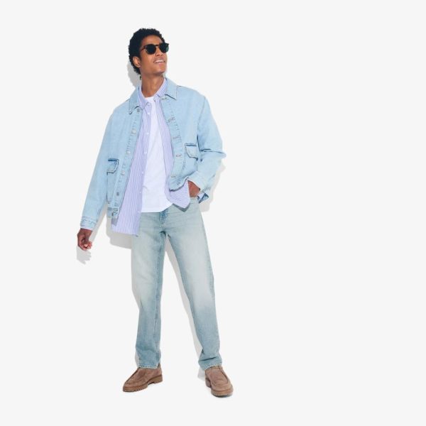 Harborthreads.shop0b4a085fd2 4