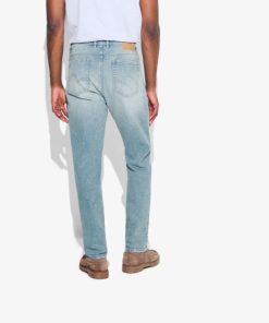 Harborthreads.shop0b4a085fd2 5