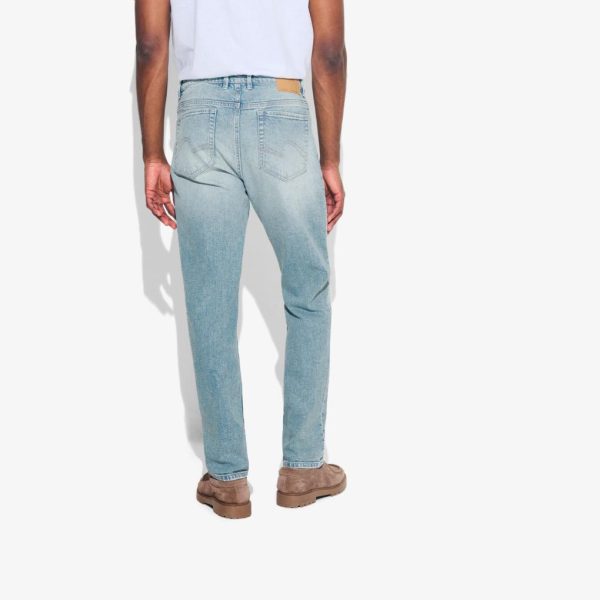 Harborthreads.shop0b4a085fd2 5