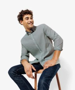 Harborthreads.shop0c7336987b 1