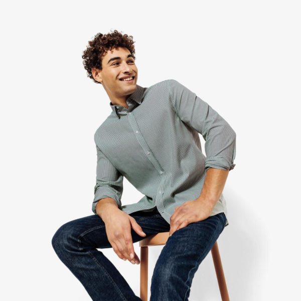 Harborthreads.shop0c7336987b 1