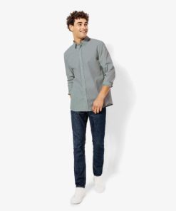 Harborthreads.shop0c7336987b 2