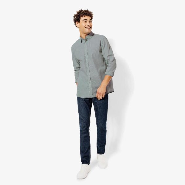 Harborthreads.shop0c7336987b 2