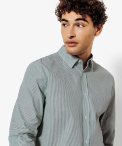 Harborthreads.shop0c7336987b 3