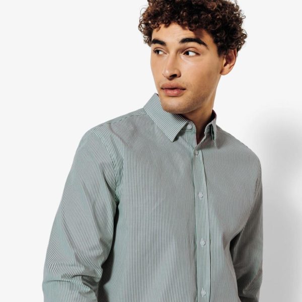 Harborthreads.shop0c7336987b 3