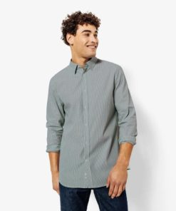 Harborthreads.shop0c7336987b 4