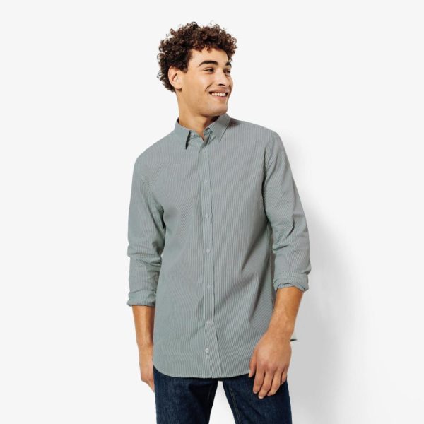 Harborthreads.shop0c7336987b 4