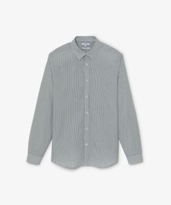 Harborthreads.shop0c7336987b 5