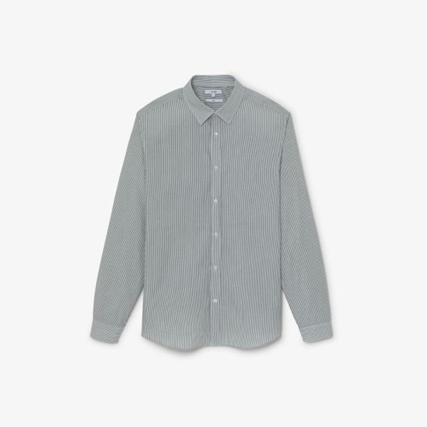 Harborthreads.shop0c7336987b 5