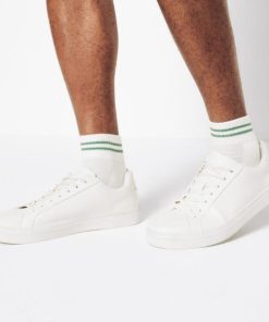 Harborthreads.shop0d13932ce4 1