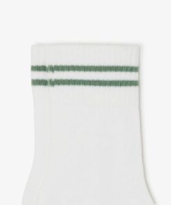 Harborthreads.shop0d13932ce4 3