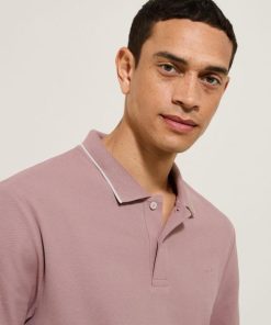 Harborthreads.shop0d2a98c3a2 1