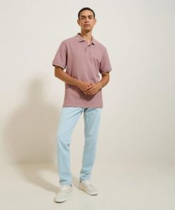 Harborthreads.shop0d2a98c3a2 2